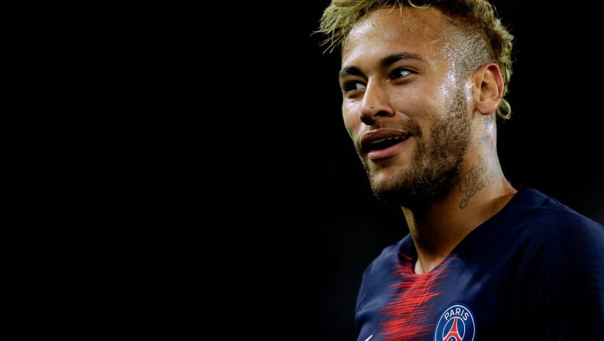 Barcelona no se ha planteado el regreso de Neymar: Vicepresidente