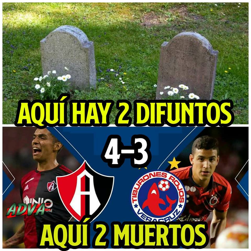 América súper líder, Cruz Azul volvió a las andadas y el estreno del VAR