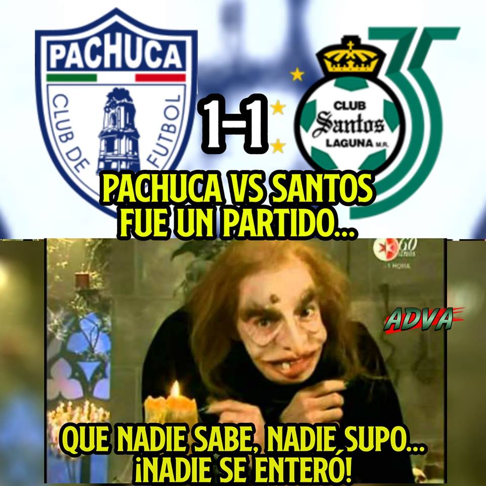 América súper líder, Cruz Azul volvió a las andadas y el estreno del VAR