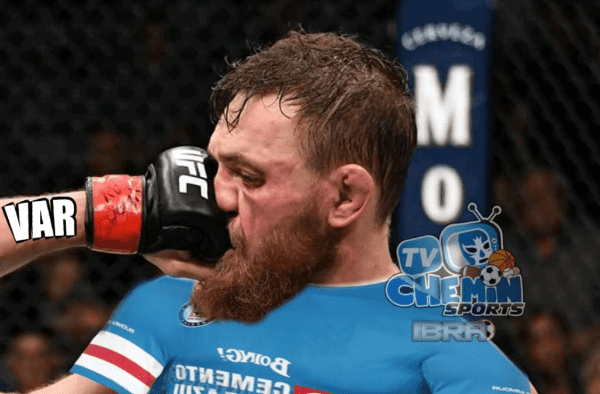 América súper líder, Cruz Azul volvió a las andadas y el estreno del VAR