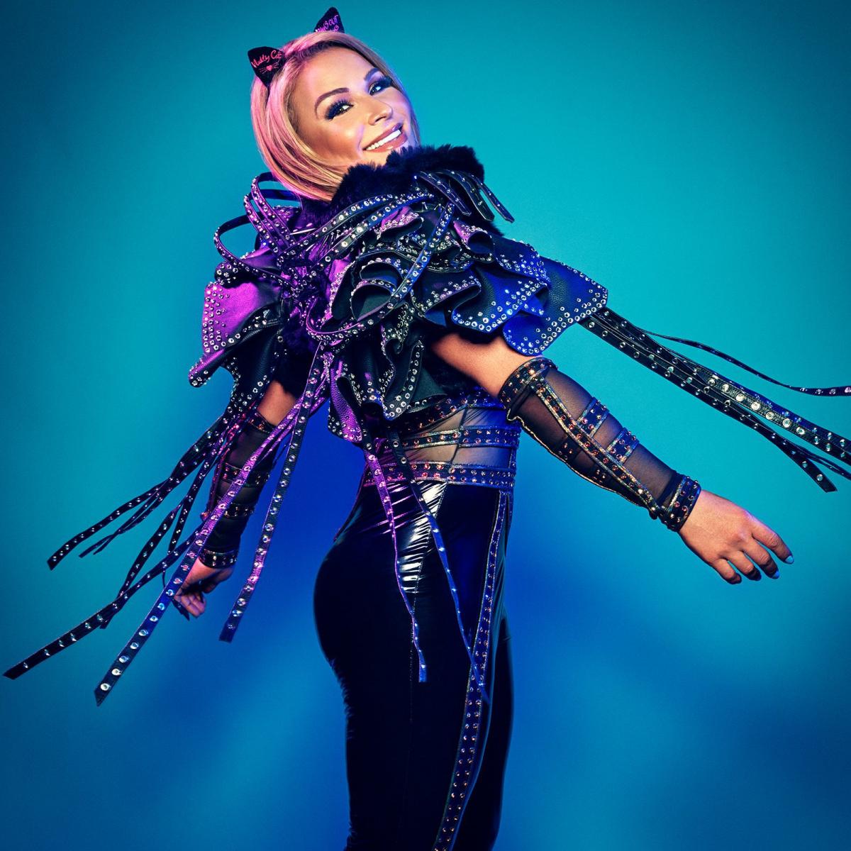 Listas para Evolution