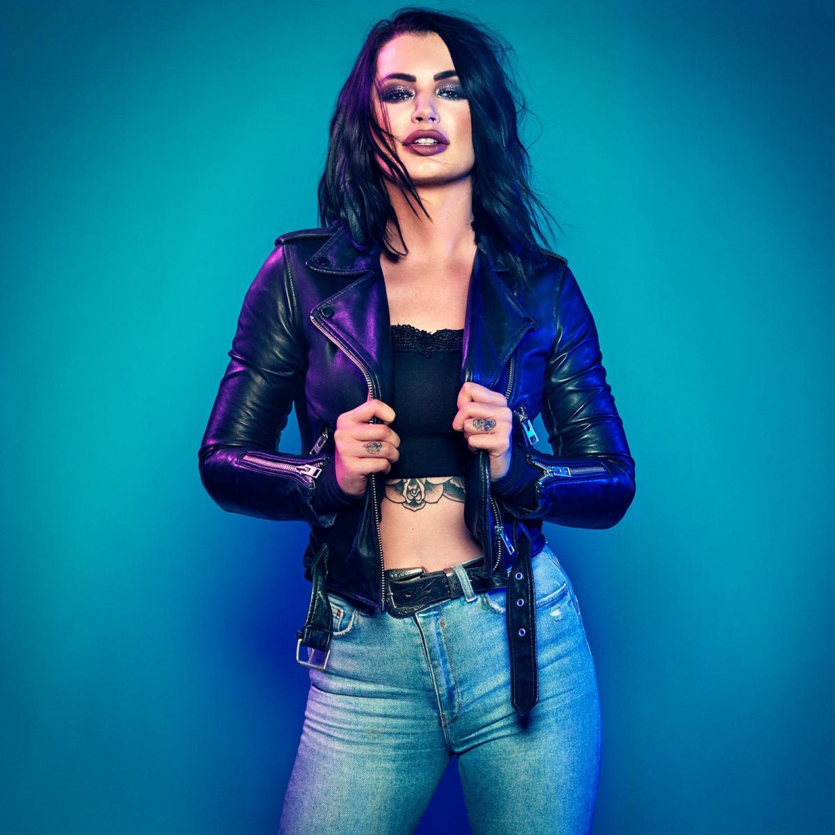 Listas para Evolution