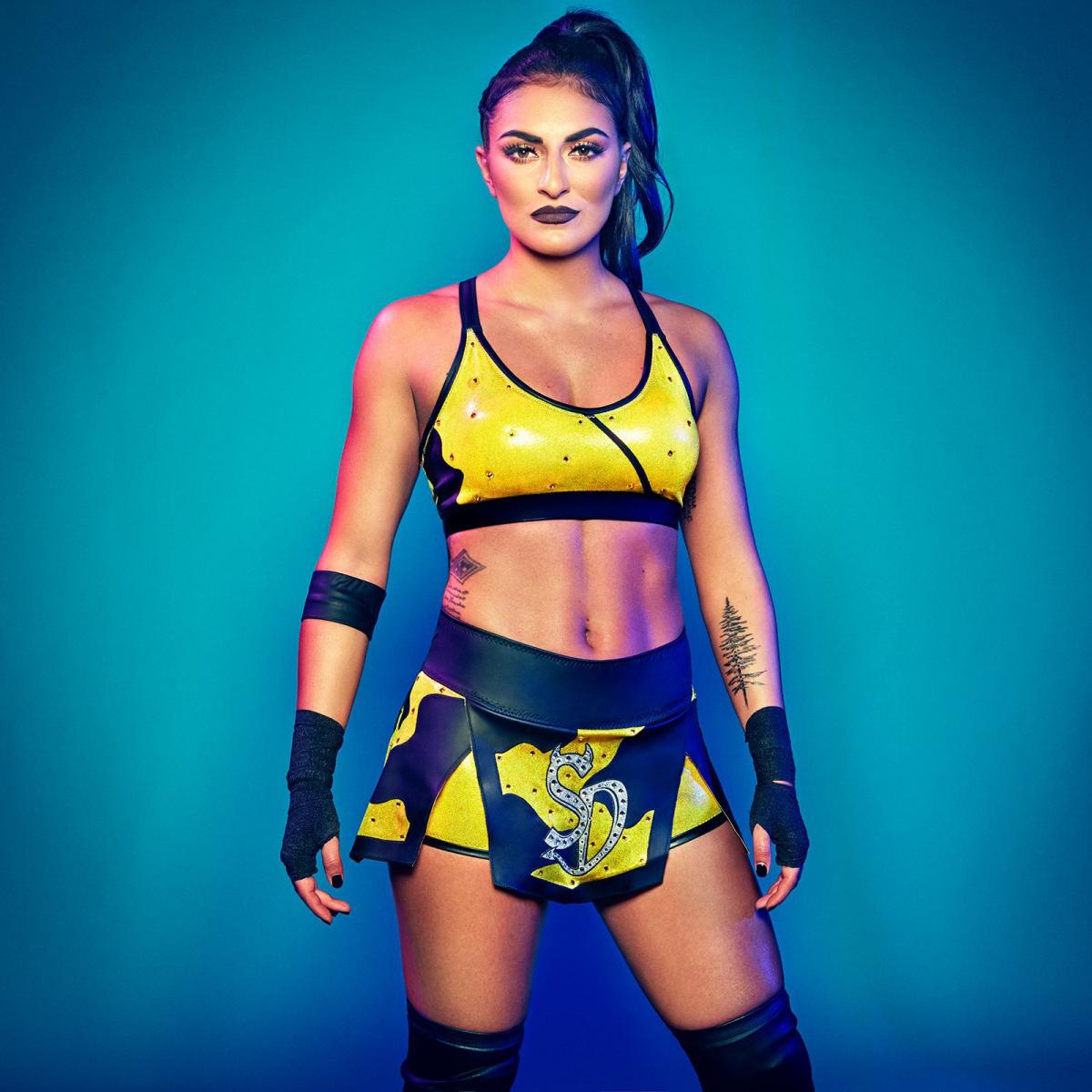 Listas para Evolution