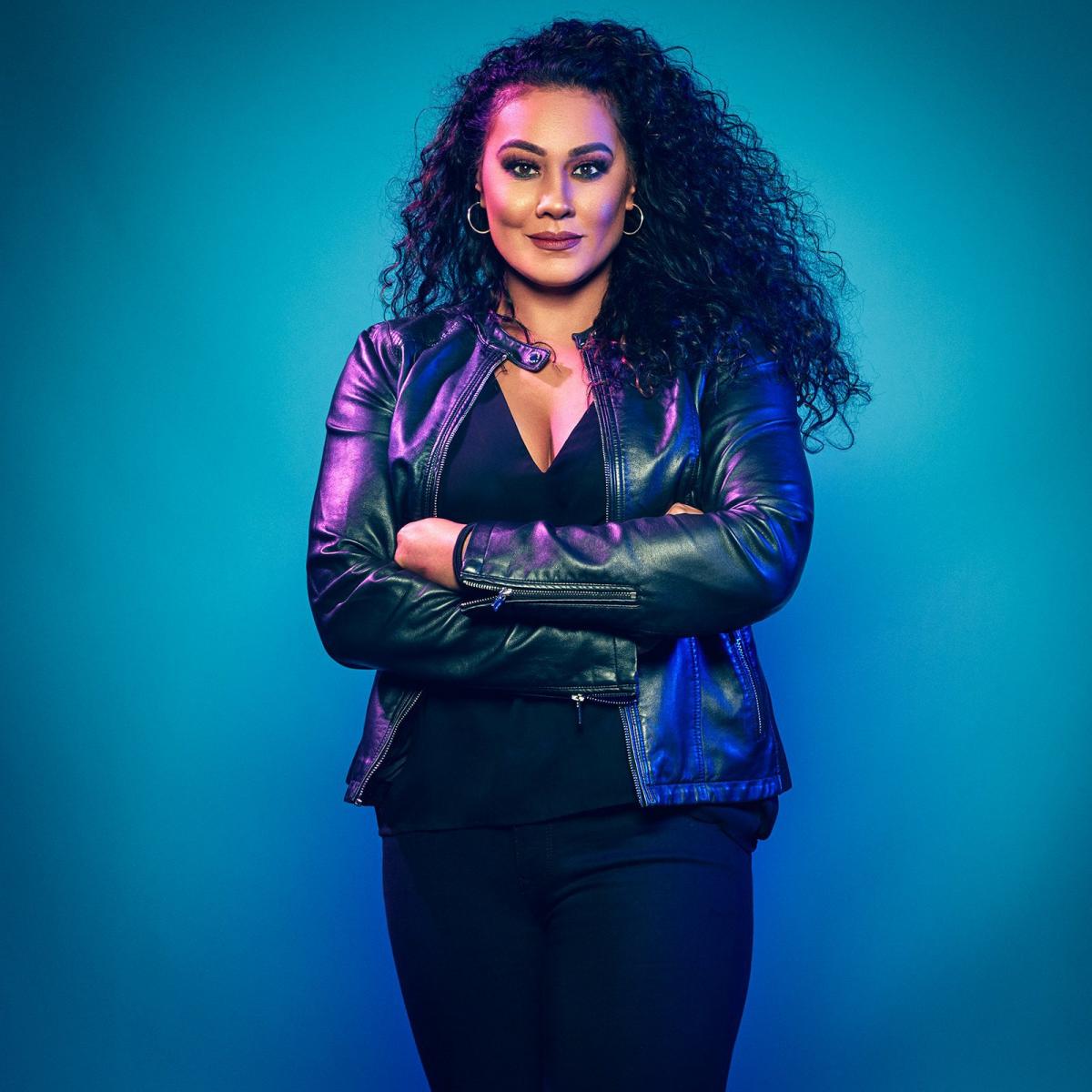 Listas para Evolution