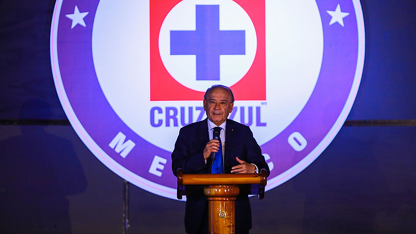 Billy Álvarez