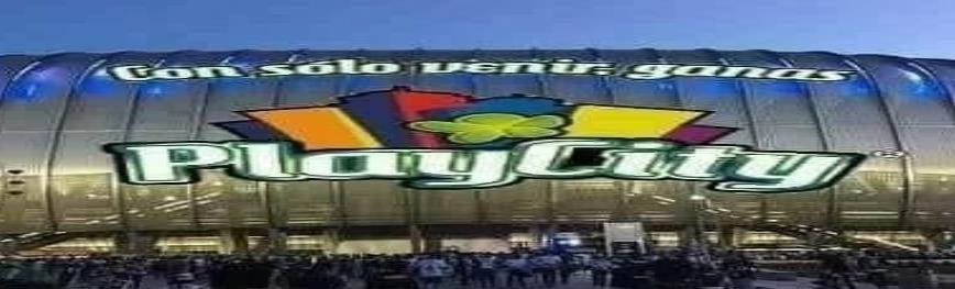 La gallina, el terror de Rayados en su casa y en los memes