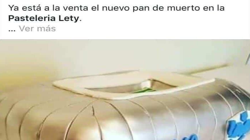 La gallina, el terror de Rayados en su casa y en los memes