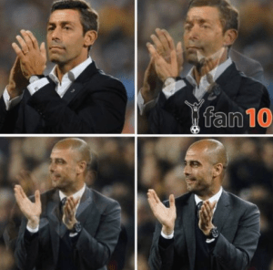 Ni por ser Campeón de Copa, Cruz Azul se salvó de los memes