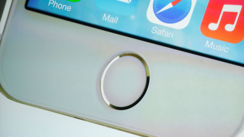 ¡Oficial! El iPhone 5 entra en la lista de objetos obsoletos de Apple