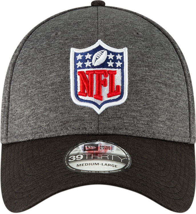 Colección para el NFL México entre Chiefs y Rams