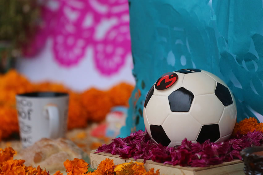 Con dos zarpazos, Tigres frenó a Monarcas en su casa... La Galería