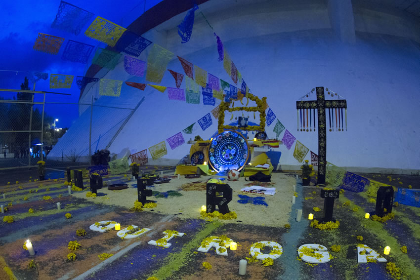 Con dos zarpazos, Tigres frenó a Monarcas en su casa... La Galería