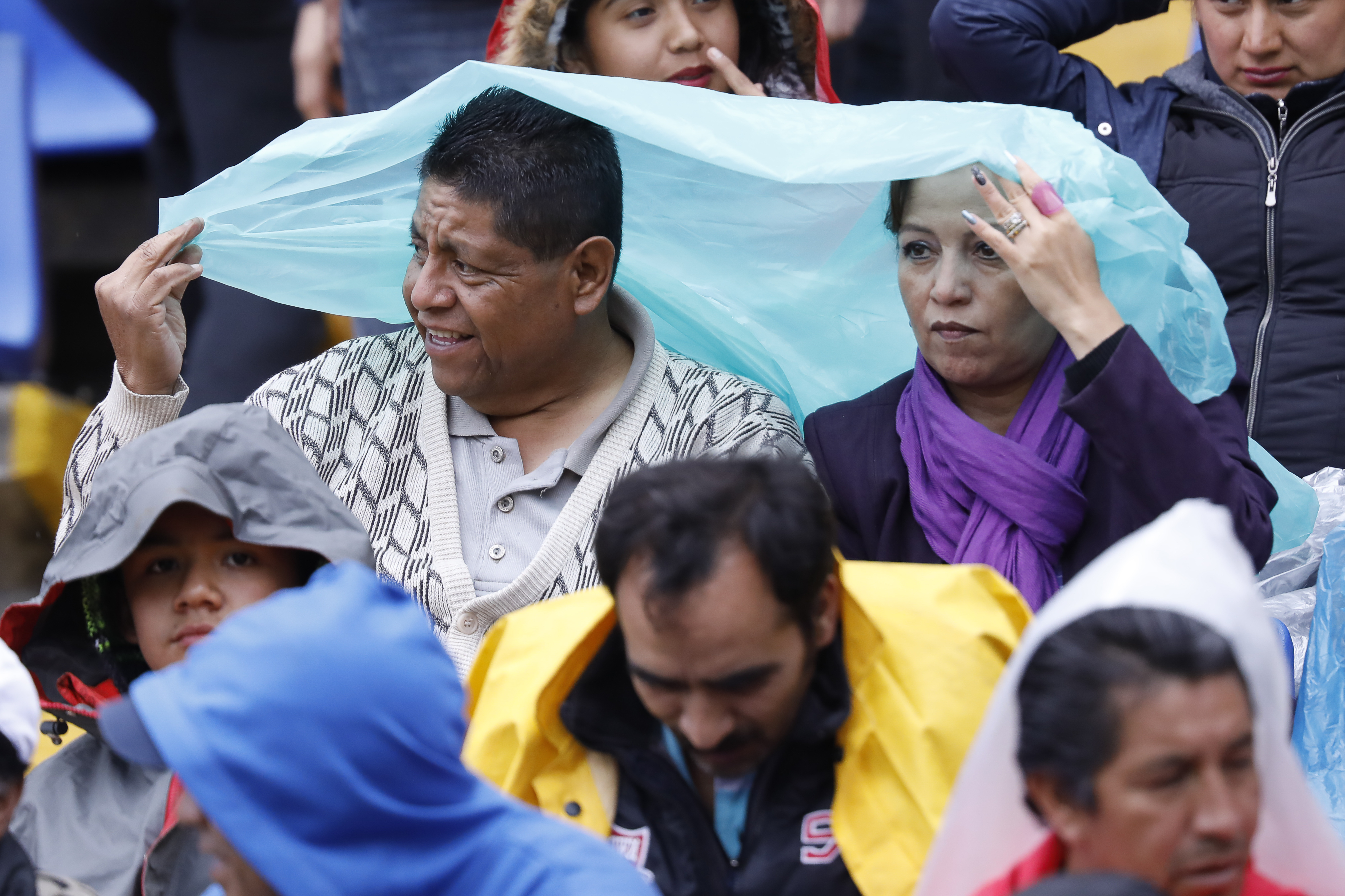 Las mejores jugadas del Querétaro vs. Santos de la J15