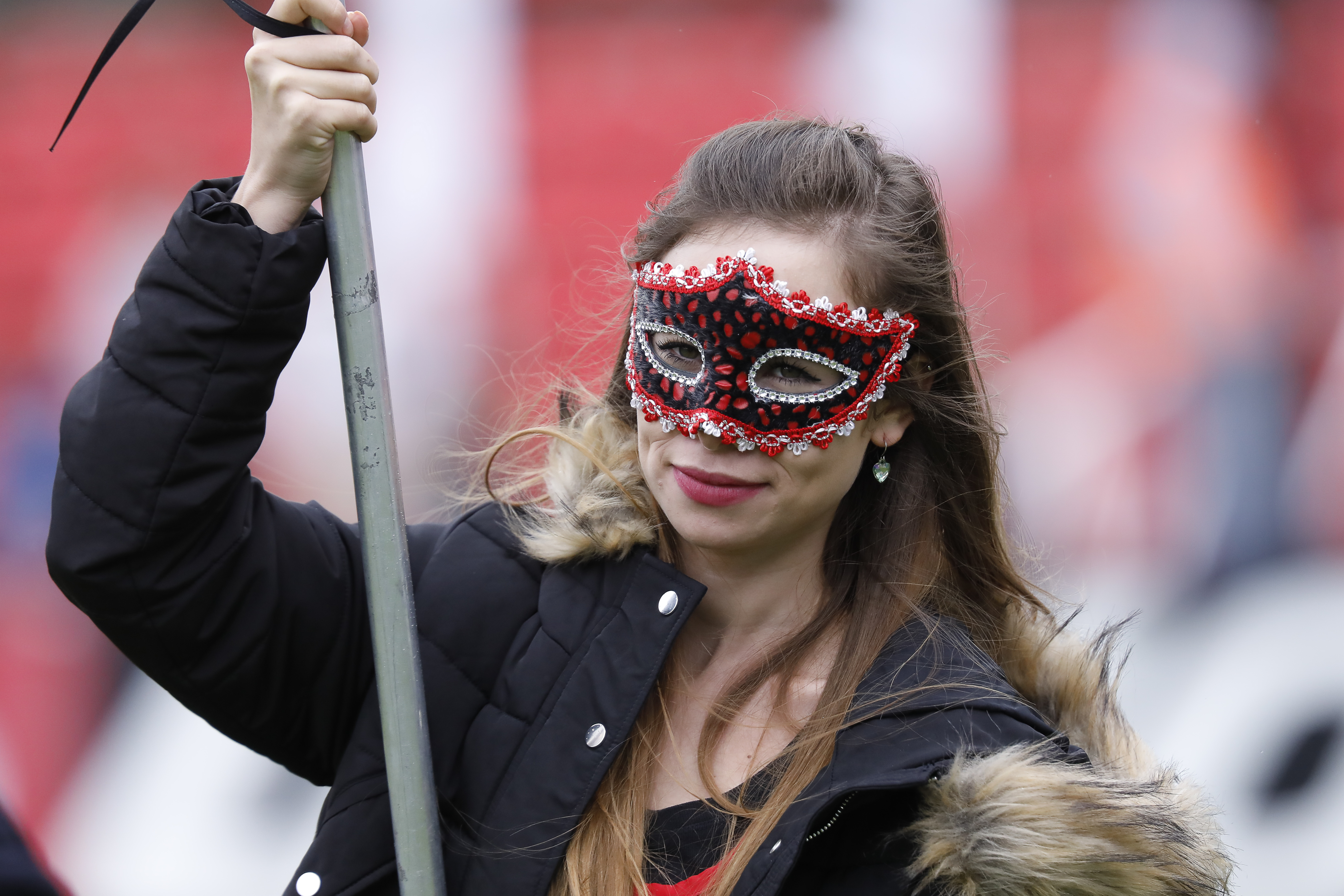 Las mejores jugadas del Querétaro vs. Santos de la J15