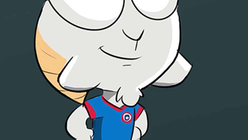 ChivaHermanos, ¿listos para la Liguilla?