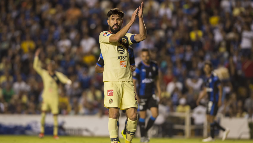 Peralta