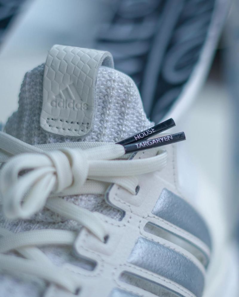 Game of Thrones Tenis