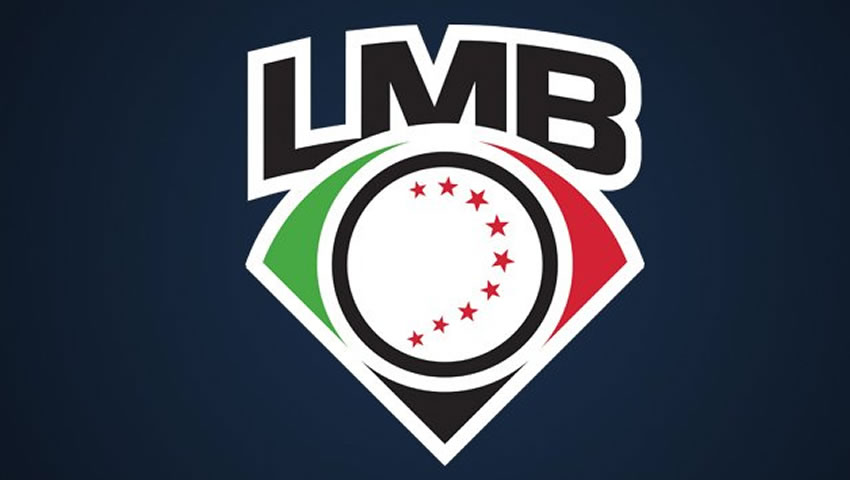 Por problemas económicos, LMB se jugará con solo 12 equipos