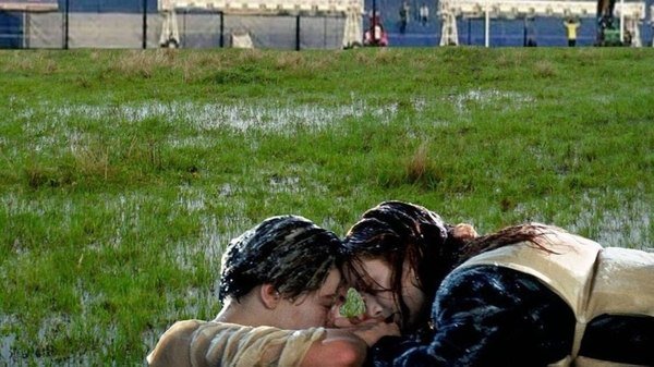 Los memes de la suspensión del partido de Ida entre Boca y River