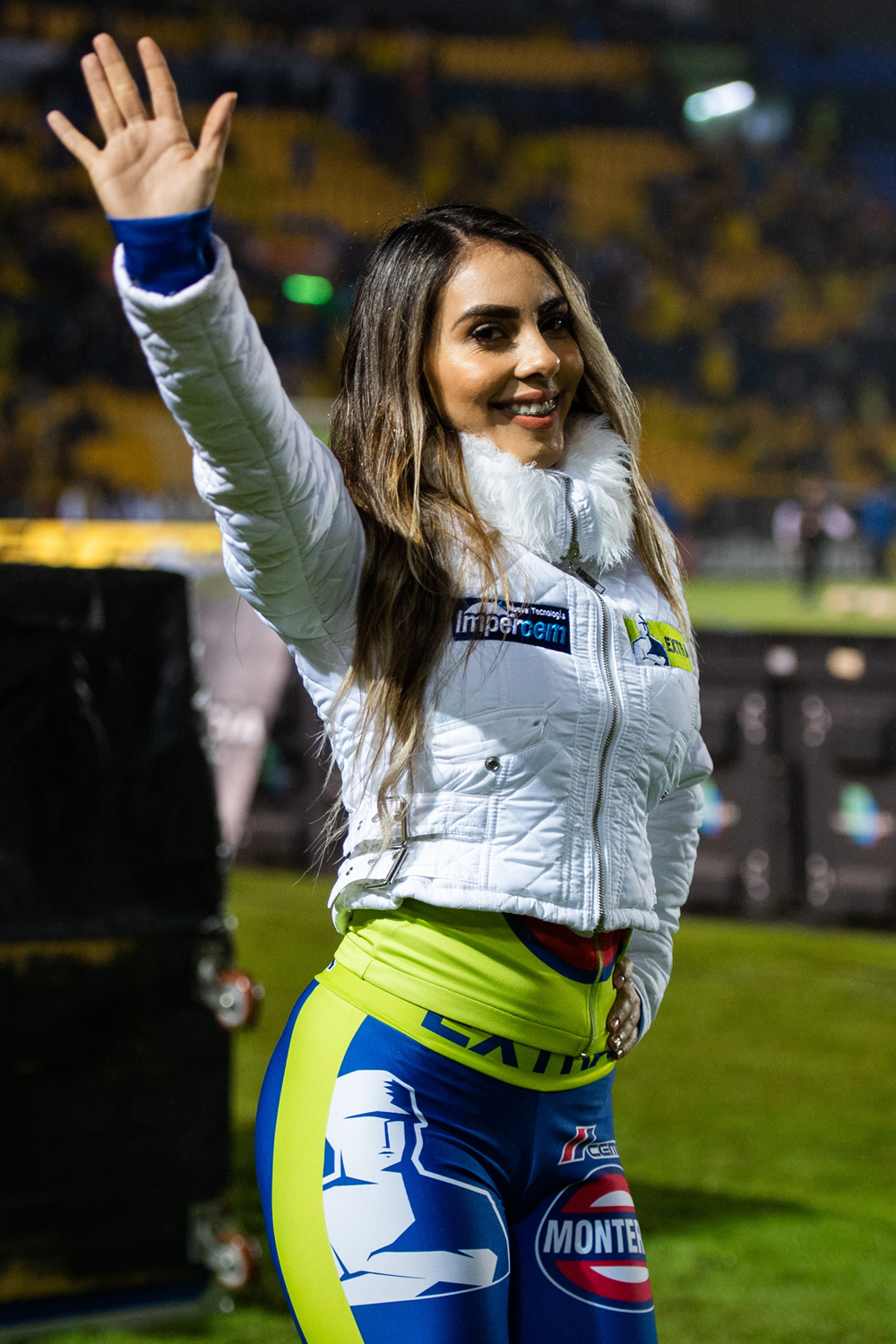 Las bellezas de la J16 del Apertura 2018