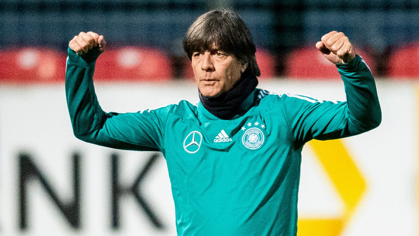 Alemania