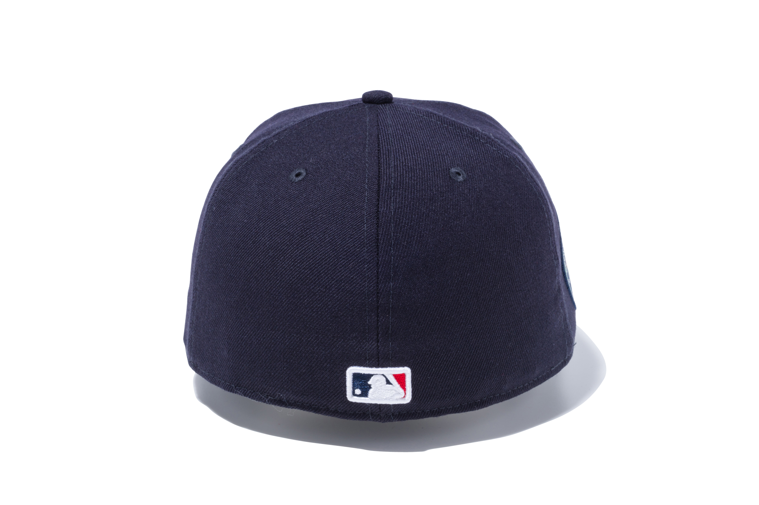 Colección especial de 25 años de Grandes Ligas y New Era