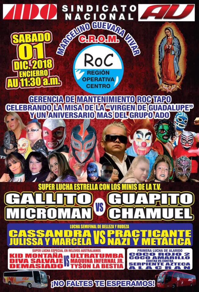 Carteleras