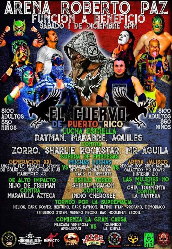 Carteleras