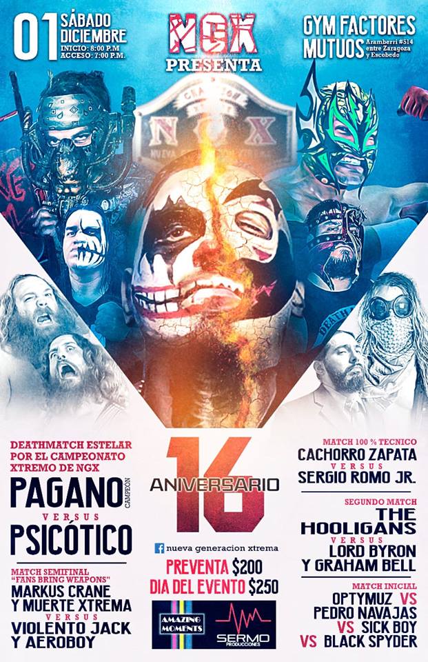 Carteleras