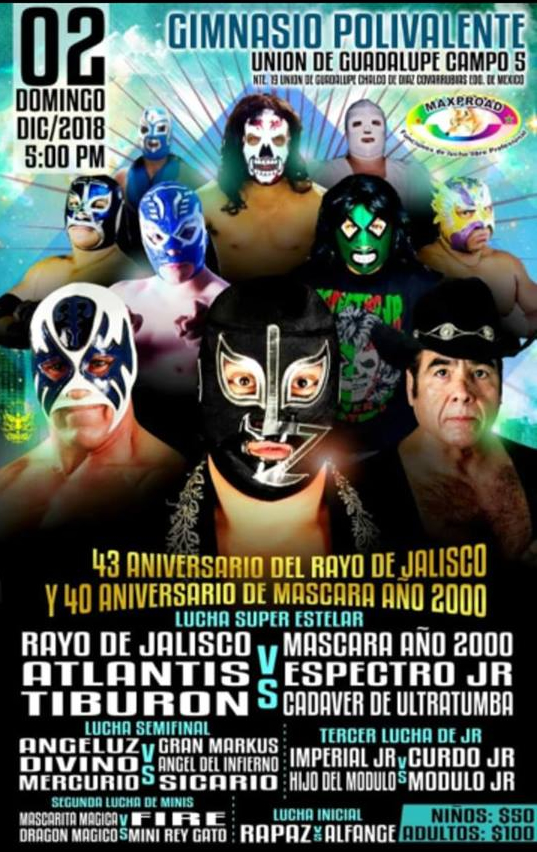 Carteleras