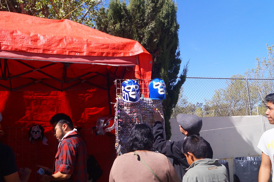 Lo mejor del SKATEX 2018 ¡En imágenes!