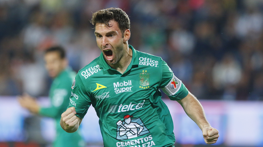 Mauro Boselli