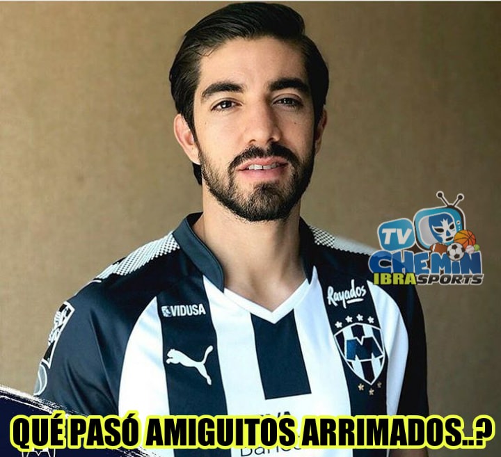 ¿Regresando a las andadas? Cruz Azul perdió y los memes no lo perdonan