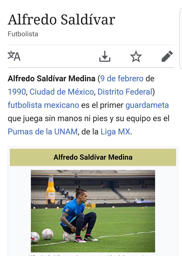 Memes del América vs. Pumas de las Semifinales de Vuelta