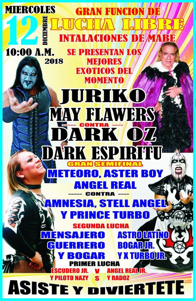Carteleras
