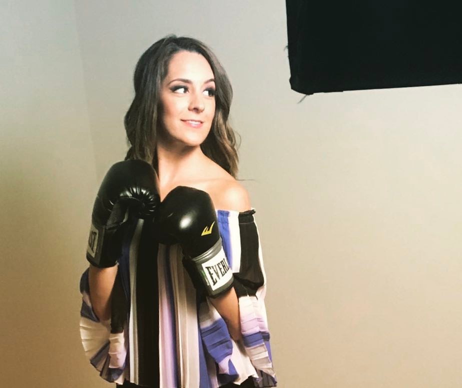 El lado bello de la Final: 10 famosas musas de Cruz Azul y América