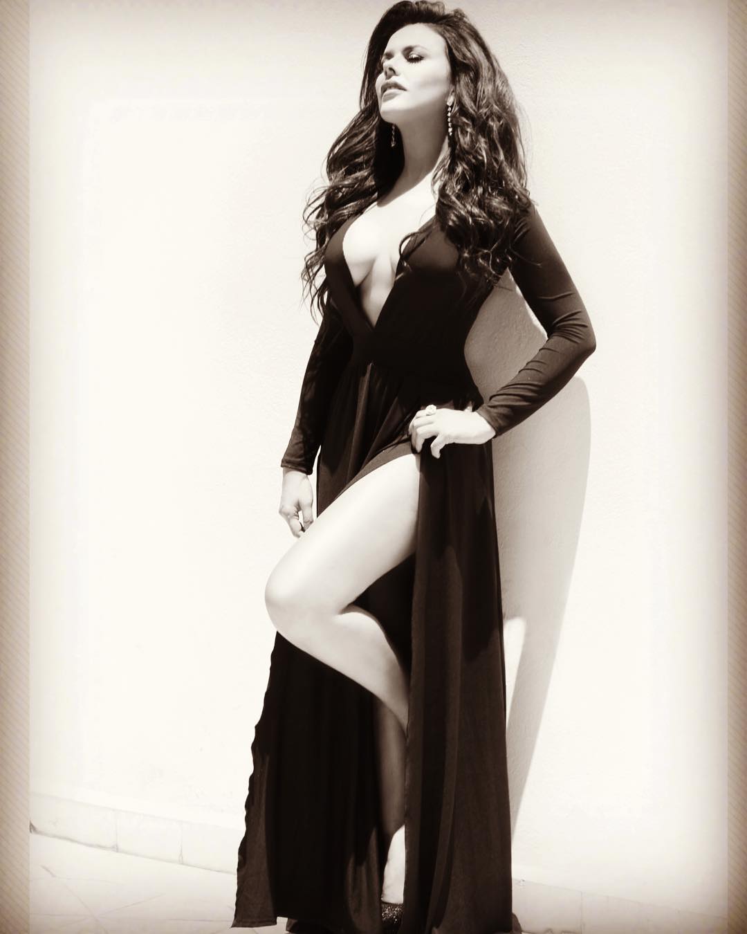 El lado bello de la Final: 10 musas de Cruz Azul y América