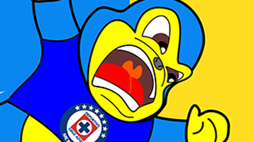 Lucha Final