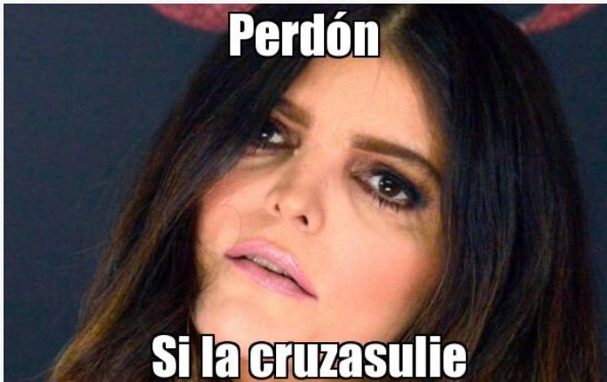 Memes resaltan la Final 'aburrida' entre América vs. Cruz Azul