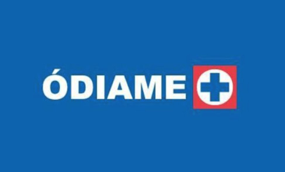 Memes del Cruz Azul vs. América de la Final de Vuelta del Apertura 2018