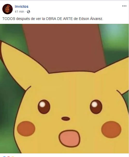 Memes del Cruz Azul vs. América de la Final de Vuelta del Apertura 2018