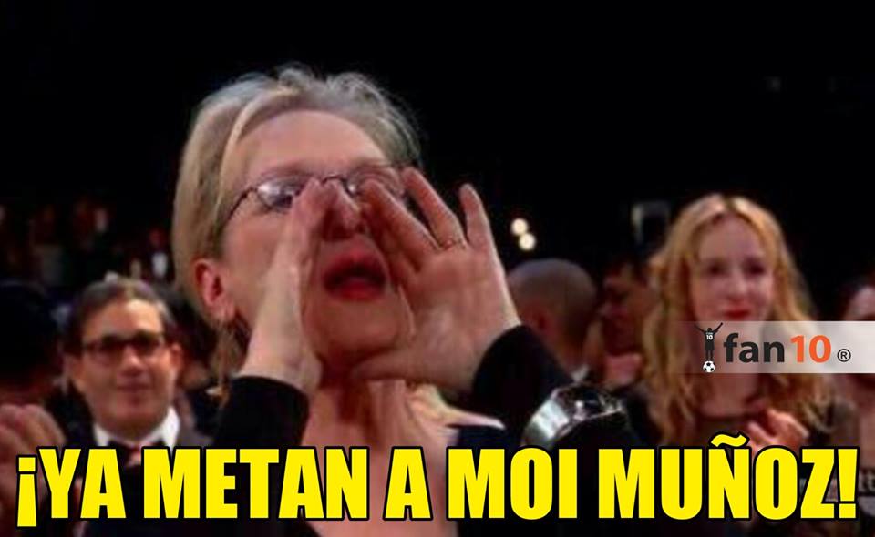 Memes del Cruz Azul vs. América de la Final de Vuelta del Apertura 2018