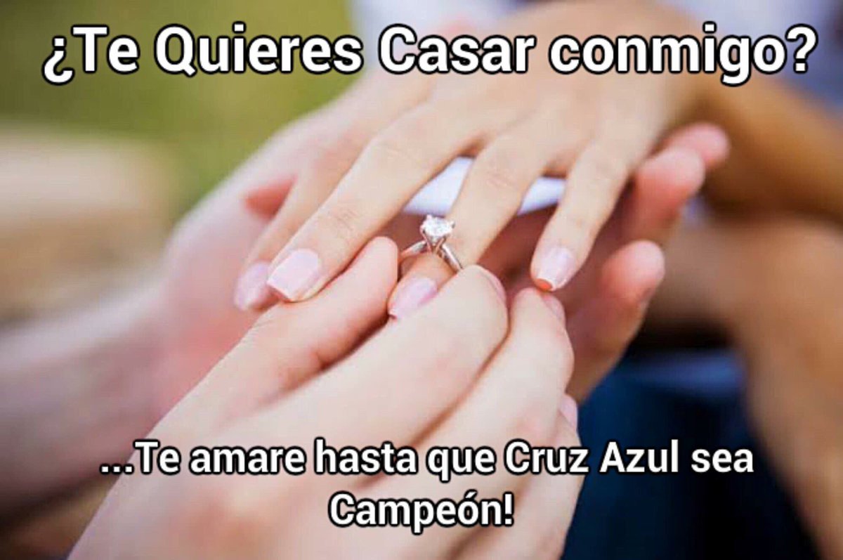 Memes del Cruz Azul vs. América de la Final de Vuelta del Apertura 2018