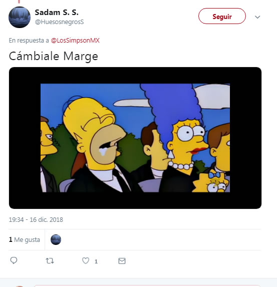 Memes del Cruz Azul vs. América de la Final de Vuelta del Apertura 2018