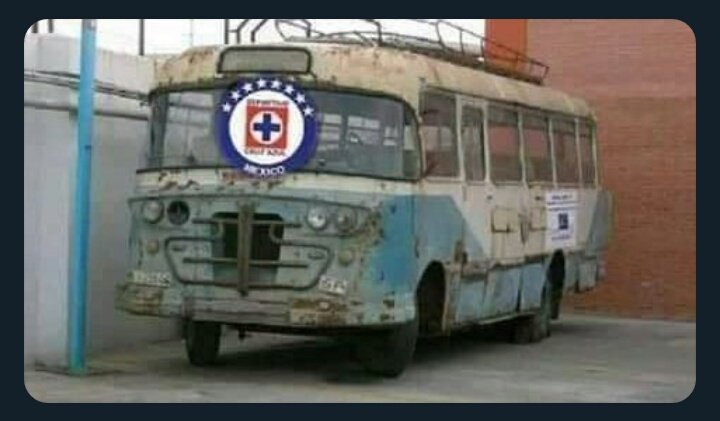 Memes del Cruz Azul vs. América de la Final de Vuelta del Apertura 2018