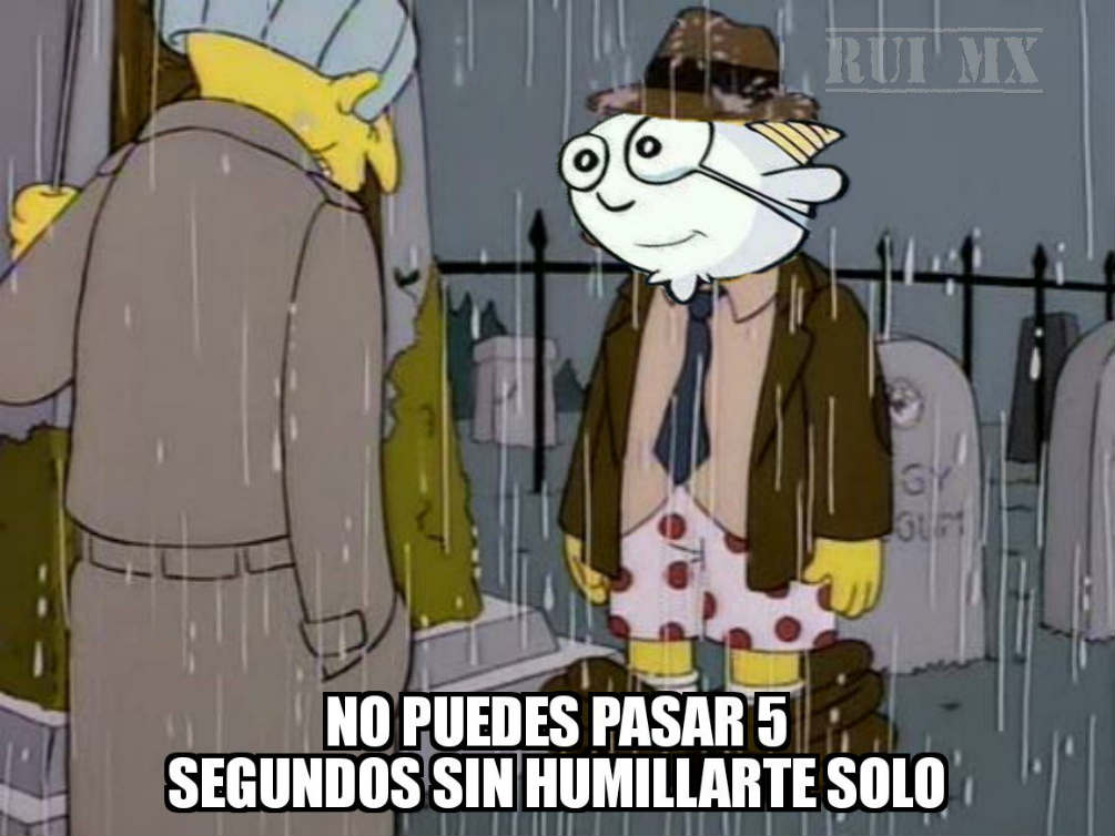 Chivas y su paseo por Emiratos Árabes con dos derrotas es motivo de memes