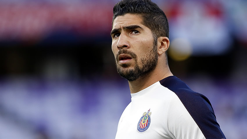 Jair Pereira