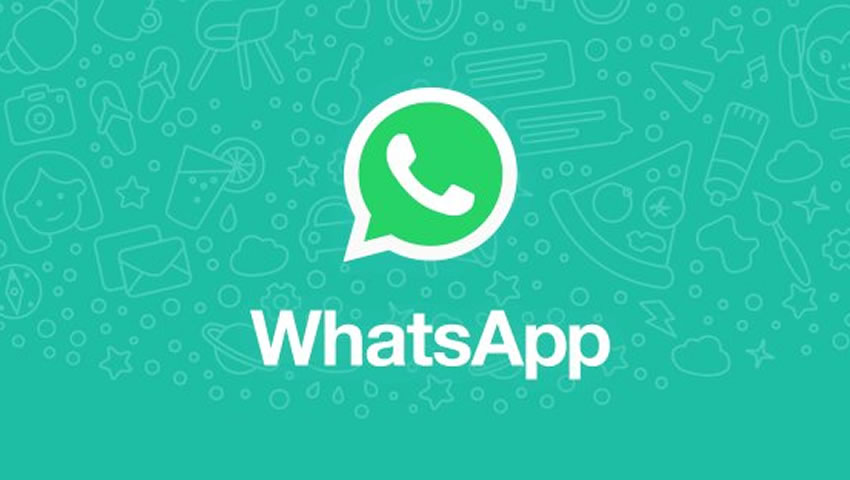 A los Android 2.3.7 e iOS 7 les queda solo un año de compatibilidad.
