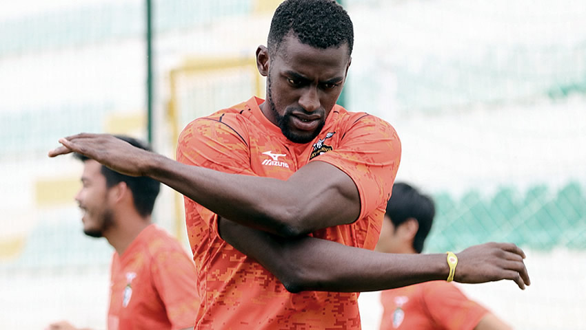 Jackson Martínez (Twitter)