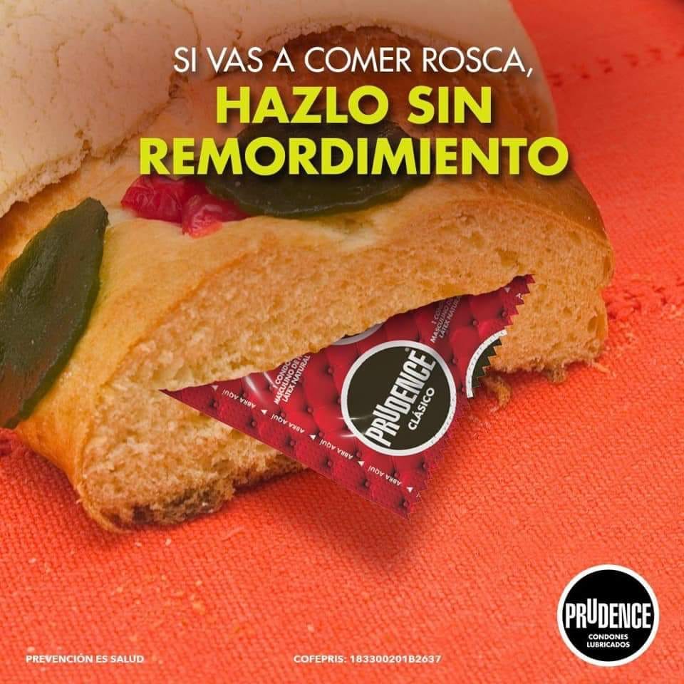 Memes del Día de Reyes, ríe si no te trajeron regalos